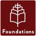 Foundations Learning